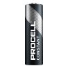 Duracell Procell Constant Power AA 1-5V Battery Pack of 10 (CU750)