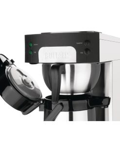 Buffalo Airpot Filter Coffee Maker (CW306)