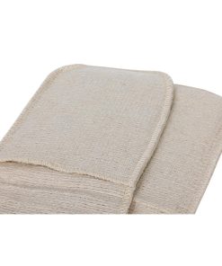 Double Oven Glove 36 (CW488)