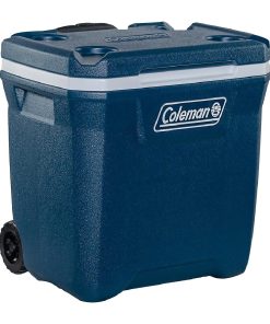 Coleman Xtreme Cooler Blue 26-5Ltr (CX040)