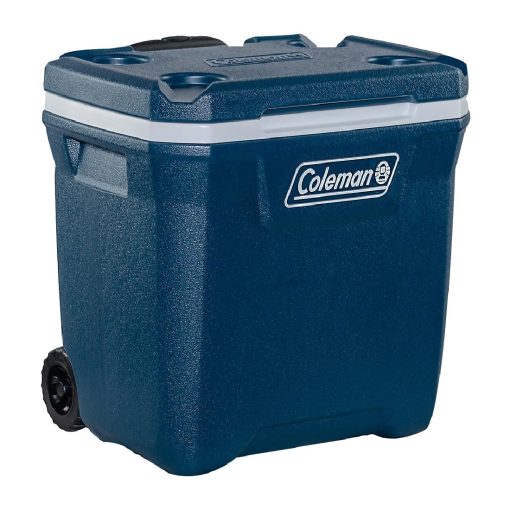 Coleman Xtreme Cooler Blue 26-5Ltr (CX040)
