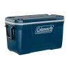 Coleman Xtreme Cooler Blue 66Ltr (CX042)