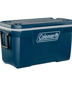 Coleman Xtreme Cooler Blue 66Ltr (CX042)