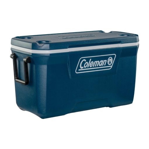 Coleman Xtreme Cooler Blue 66Ltr (CX042)