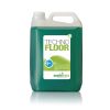 Greenspeed Techno Floor Cleaner Concentrate 5Ltr (CX170)