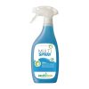 Greenspeed Glass Cleaner Ready To Use 500ml (CX171)