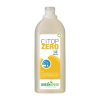 Greenspeed Washing Up Liquid Concentrate 1Ltr (CX175)