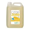 Greenspeed Washing Up Liquid Concentrate 5Ltr (CX176)