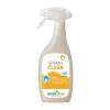 Greenspeed All-Purpose Cleaner Ready To Use 500ml (CX180)