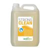 Greenspeed Kitchen Cleaner and Degreaser Concentrate 5Ltr (CX183)