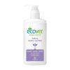 Ecover Perfumed Liquid Hand Soap Lavender 250ml (CX193)