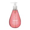 Method Perfumed Liquid Hand Soap Pink Grapefruit 354ml (CX198)