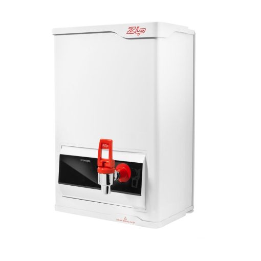 ZIP HydroBoil Classic 5Ltr (CX292)