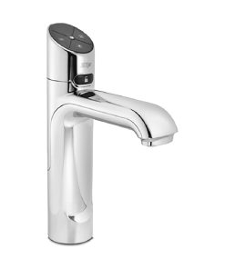 ZIP HydroTap G5 Classic Plus Boiling Chilled 160-175 Bright Chrome (CX293)