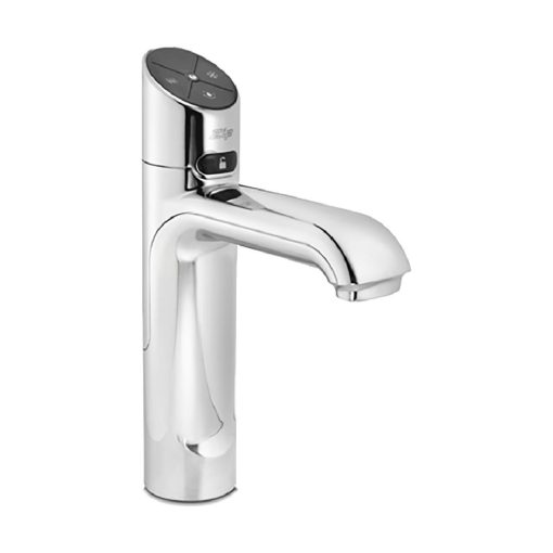 ZIP HydroTap G5 Classic Plus Boiling Chilled Sparkling 160-175 (CX295)