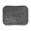 Cambro Versatray Century Non-Slip Grey Oak Textured Wood Effect 360x460mm (CX395)