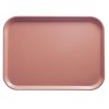Cambro Camtray Blush Smooth Surface 360x460mm (CX396)