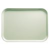 Cambro Camtray Key Lime Smooth Surface 360x460mm (CX399)