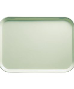 Cambro Camtray Key Lime Smooth Surface 360x460mm (CX399)