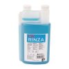 Urnex Rinza Acidic Milk Frother Cleaner Liquid Concentrate 1-1Ltr (CX501)