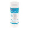 Urnex Rinza M90 Milk Frother Cleaner Tablets 10g Pack of 40 Tablets (CX502)