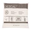 Urnex Dezcal Activated Scale Remover Powder Sachets 200g (CX505)