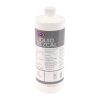 Urnex Dezcal Activated Scale Remover Liquid Concentrate 1Ltr (CX508)