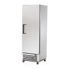 True Slimline Upright Foodservice Refrigerator T-15-HC-LD (CX716)