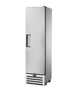 True Super Slimline Upright Foodservice Refrigerator T-11-HC (CX717)