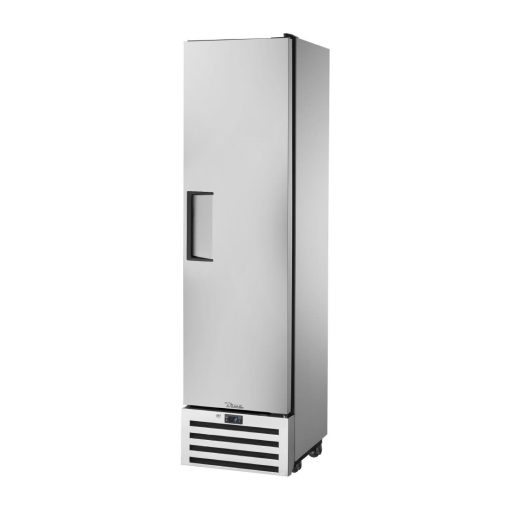 True Super Slimline Upright Foodservice Refrigerator T-11-HC (CX717)