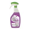 Room Care R9 Bathroom Cleaner Ready To Use 750ml (CX808)