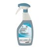 Room Care R3 Glass and Multi-Surface Cleaner Ready To Use 750ml (CX809)