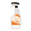 Room Care R4 Furniture Polish Ready To Use 750ml (CX810)