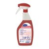 Room Care R5 Air Freshener Spray Ready To Use 750ml (CX811)