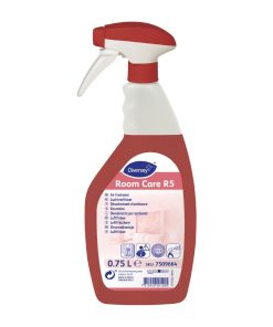 Room Care R5 Air Freshener Spray Ready To Use 750ml (CX811)