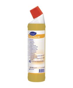 Room Care R8 Descaler Ready To Use 750ml (CX816)