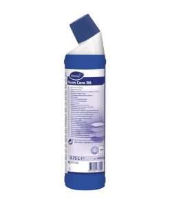 Room Care R6 Heavy-Duty Toilet Cleaner Ready To Use 750ml (CX822)