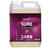 SURE Cleaner and Disinfectant Ready To Use 5Ltr (CX836)