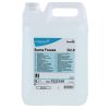 Suma D2-9 Freezer Cleaner Ready To Use 5Ltr (CX846)