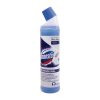 Domestos Pro Formula Toilet Cleaner and Descaler Ready To Use 750ml (CX851)
