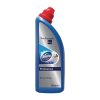 Domestos Pro Formula Mould and Mildew Remover Ready To Use 750ml (CX852)