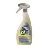 Cif Pro Formula Power Kitchen Degreaser Ready To Use 750ml (CX856)