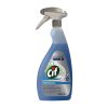 Cif Pro Formula Window and Multi-Surface Cleaner Ready To Use 750ml (CX862)