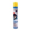Cif Pro Formula Multi-Surface Cleaner Ready To Use 400ml (CX868)
