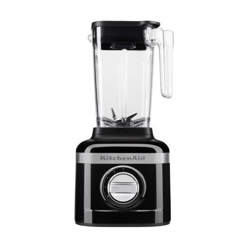 KitchenAid Classic K130 Blender Black (CX927)