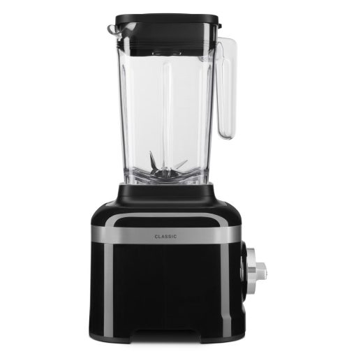 KitchenAid Classic K130 Blender Black (CX927)