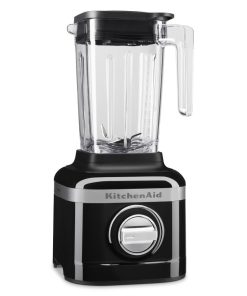 KitchenAid Classic K130 Blender Black (CX927)