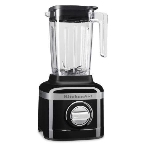 KitchenAid Classic K130 Blender Black (CX927)