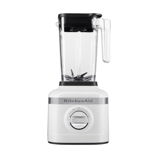 KitchenAid Classic K130 Blender White (CX928)