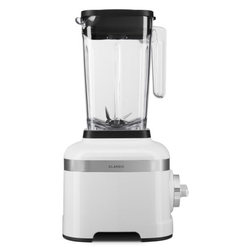 KitchenAid Classic K130 Blender White (CX928)